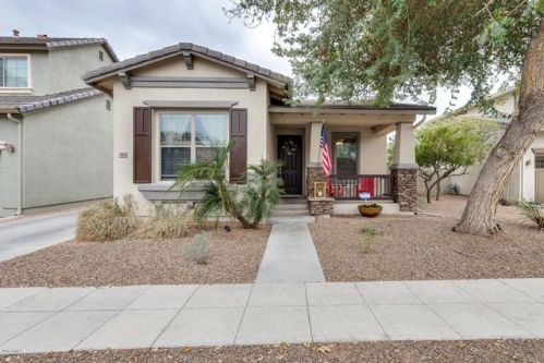 15475 Aster Dr, Sun City, AZ 85379-8116
