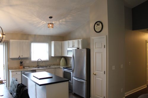 1900 Nettlewood Ct, Taylorsport KY  41048-8747 exterior