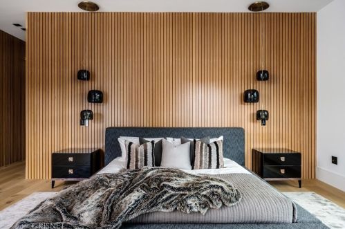 4508 Haskell Ave, Van Nuys CA  91436-3148 exterior