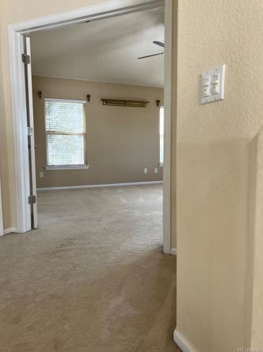 24456 Louisiana Cir, Denver CO 80018-6067 exterior