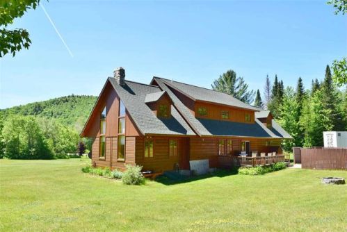 14 Percy Rd, Northumberland, NH 03582-6315