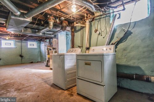 3824 Darien St, Philadelphia PA  19148-0053 exterior