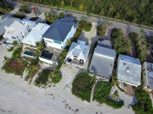 27340 Hickory Blvd, Bonita Springs, FL 34134-8407