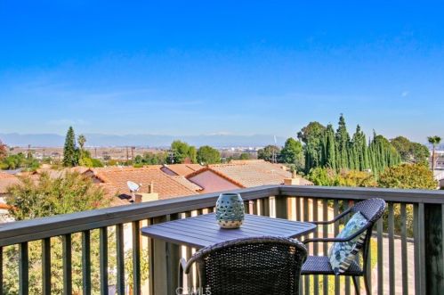 28610 Vista Madera, Rancho Palos Verdes, CA 90275-0878