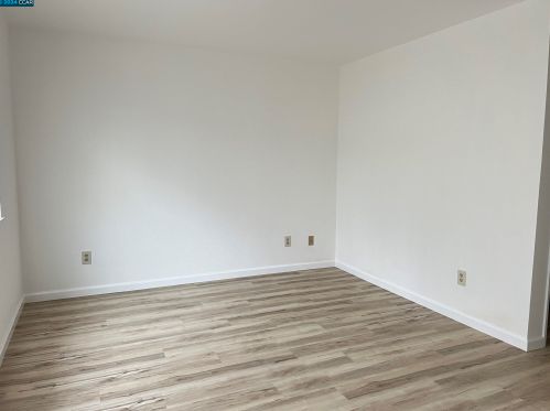 750 Chadwick Ln, West Pittsburg, CA 94565-6610