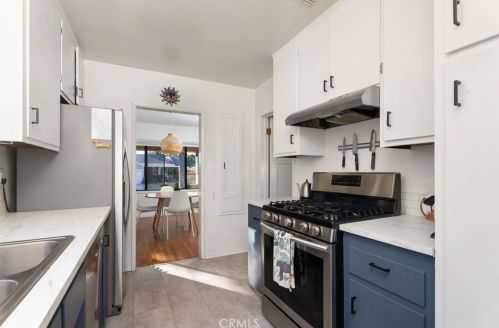 5022 Verdura Ave, Lakewood CA  90712-3020 exterior