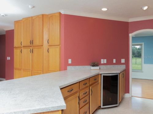 11900 Istachatta Rd, Floral City FL  34436-4329 exterior