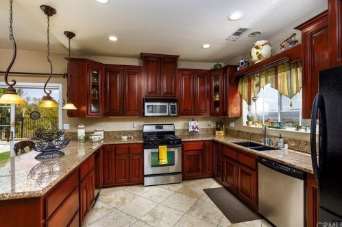 22531 Lost Rd, Wildomar CA 92595-8392 exterior