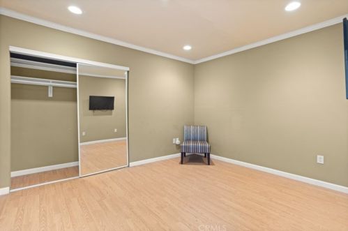 6540 Denny Ave, North Hollywood CA  91602-1446 exterior