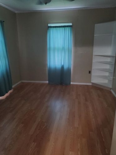 10855 83rd Ter, Belleview FL  34420-8511 exterior