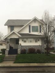 808 Rotch Ave, Massillon, OH 44646-4479