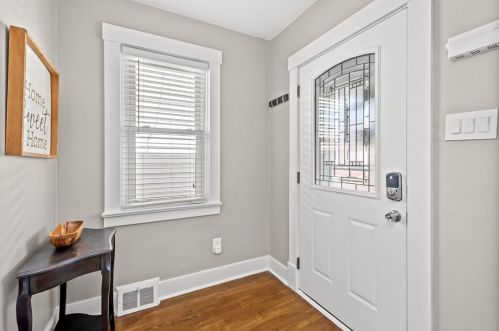 1111 Illinois Ave, Pittsburgh, PA 15216-2503