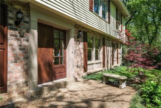 5323 General Forrest Ct, Nashville, TN 37215-5205