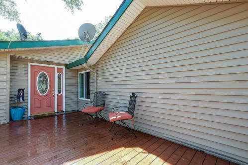 23239 Soili Rd, Grass Valley, CA 95949-7620