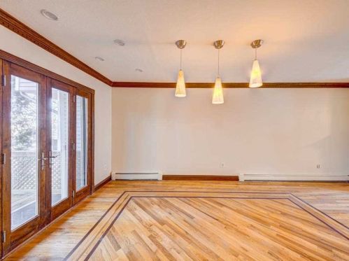 19 Hawthorn Ct, Fishkill NY  12524-2616 exterior