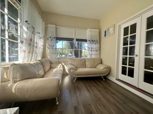 901 Waltermire St, Belmont, CA 94002-3859