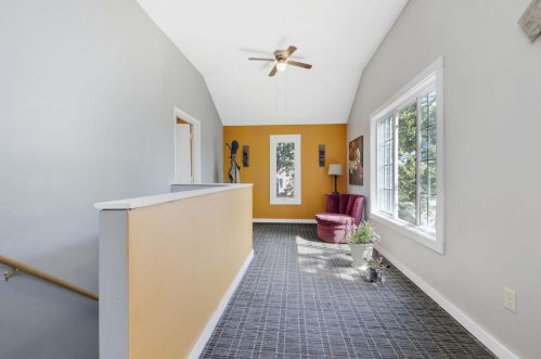 3236 James Ave, Minneapolis MN 55412-2442 exterior