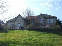 1221 Gettysvue Way, Knoxville, TN 37922-5979
