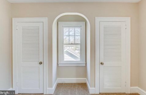 221 Kings Hwy, Camden NJ  08106-1616 exterior