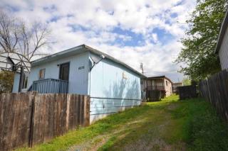 4876 Virginia, Oroville CA  95966-7306 exterior