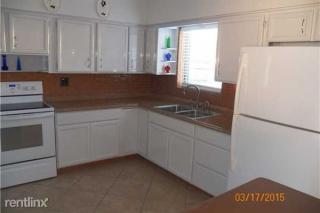 1401 23rd Ave, Hollywood FL  33020-6219 exterior