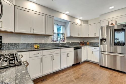 514 Lincoln Ave, Ridgefield Park NJ  07660-1414 exterior