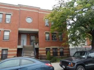 50 Veronica Pl, Brooklyn, NY 11226-4191