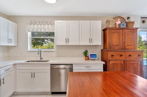 16931 93rd Rd, Town Of Loxahatchee Groves FL  33470-2770 exterior