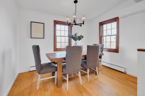 59 Lakeview Terrace Ext, Sandy Hook CT  06482-1467 exterior