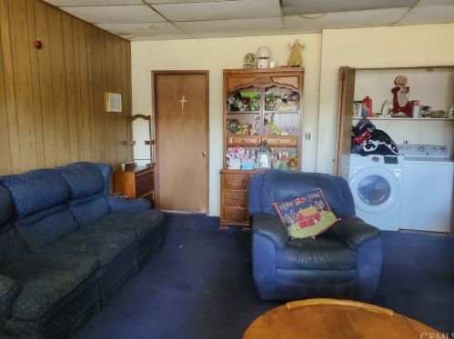 12461 Pine St, Garden Grove, CA 92840-3324