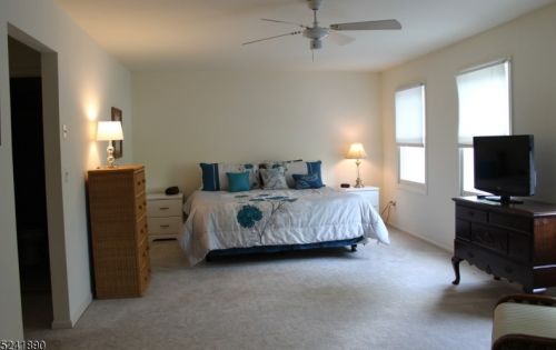 153 Saddleback Ct, Sparta NJ  07871-1759 exterior