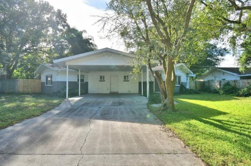 1504 Avenue E, Winter Haven, FL 33881-4343