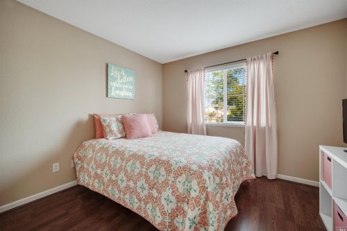 336 Tilden Cir, Vacaville CA  95688-9485 exterior