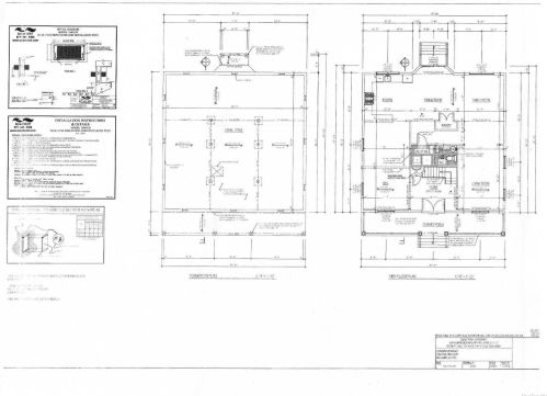 2463 Walters Ct, North Bellmore, NY 11710-4822