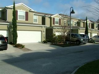 12705 Whittington Ct, Largo, FL 33773-1872
