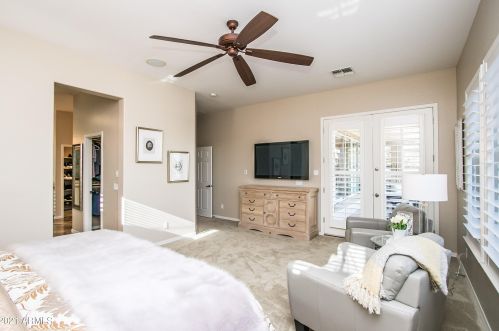 3523 Sports Dr, Gilbert AZ 85298-4077 exterior