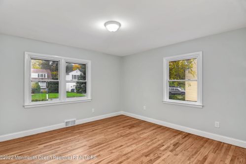 49 Shady Ln, Fanwood NJ  07023-1750 exterior