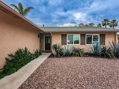 3967 Wooster Dr, Oceanside, CA 92056-3326