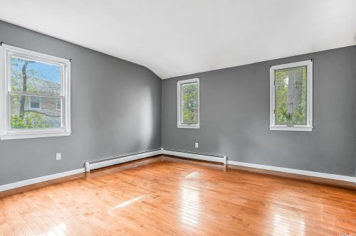 97 Echo Ave, Miller Place NY  11764-2205 exterior