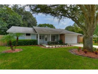 18303 Groveside Pl, Lutz, FL 33549-5815