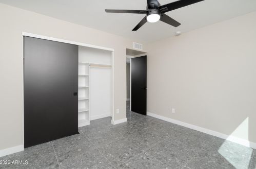 7702 Villa Theresa Dr, Glendale AZ 85308-8092 exterior