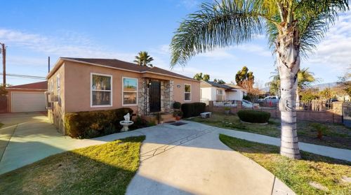 644 Bunker Hill Dr, San Bernardino, CA 92410-2752