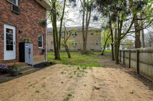 2710 South Rd, Poughkeepsie NY  12603-6824 exterior