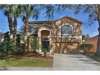 1923 Chathamoor Dr, Orlando, FL 32835-8190