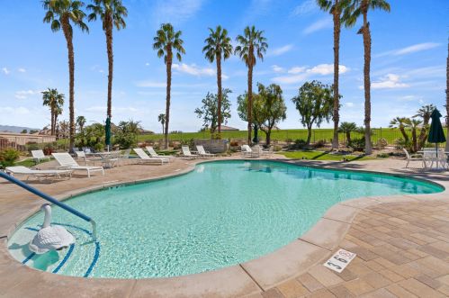 78475 Magenta Dr, La Quinta CA  92253-6839 exterior