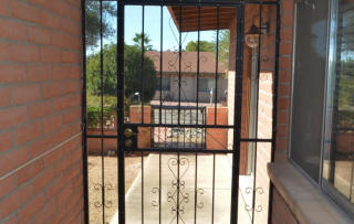 221 Nashville Ave, Santa Rita, AZ 85641-2316