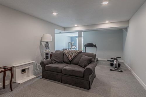 1812 Cypress Trl, New Johannesburg WI  54017-4000 exterior