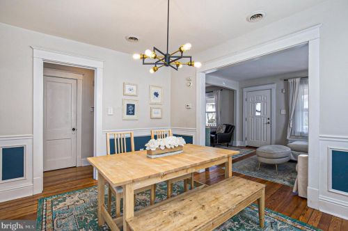 33 Vassar Rd, Camden NJ  08106-1623 exterior