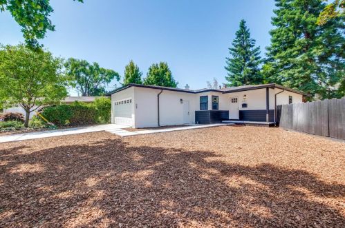 671 Carolina Ave, Sunnyvale, CA 94085-3102