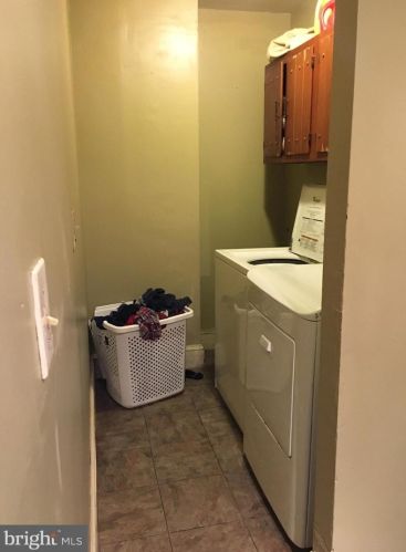 24 Filbert St, Lancaster PA  17603-3618 exterior